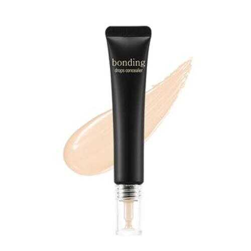 Консилер A'PIEU BONDING DROPS CONCEALER (No.2/LINEN) 18мл в Магнит Косметик