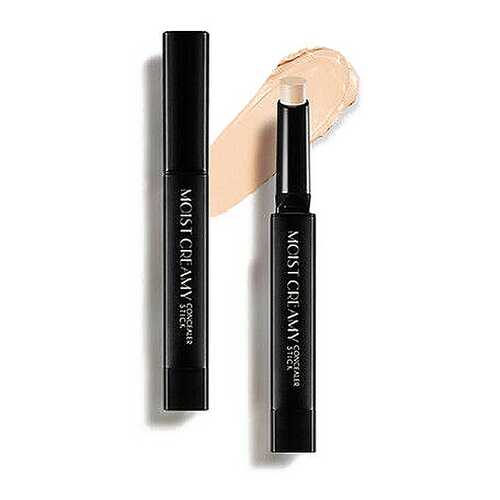 Консилер A'Pieu Moist Creamy Concealer 01 Fair 2,3 г в Магнит Косметик