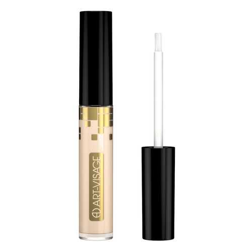 Консилер Art-Visage Miracle Touch 101 Золотисто-бежевый 6 мл в Магнит Косметик