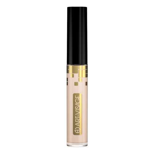 Консилер Art-Visage Miracle Touch 102 Розово-бежевый 6 мл в Магнит Косметик