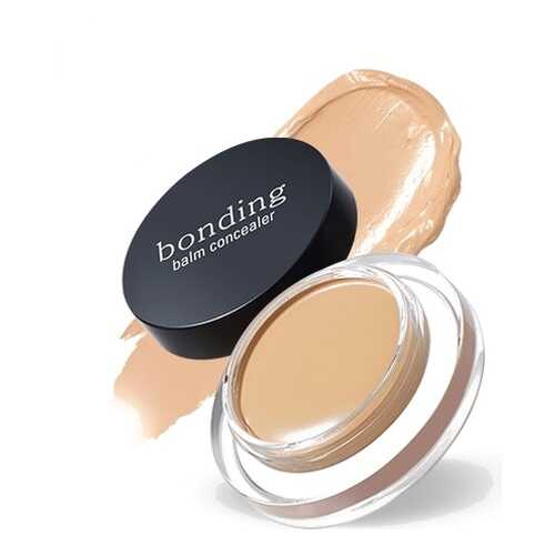 Консилер-бальзам A'PIEU BONDING BALM CONCEALER (No,3/ROSE) 4,5гр в Магнит Косметик