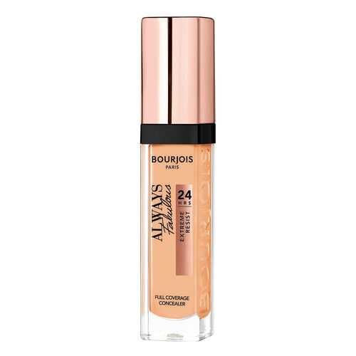 Консилер Bourjois Always Fabulous Full Coverage Тон 100 в Магнит Косметик