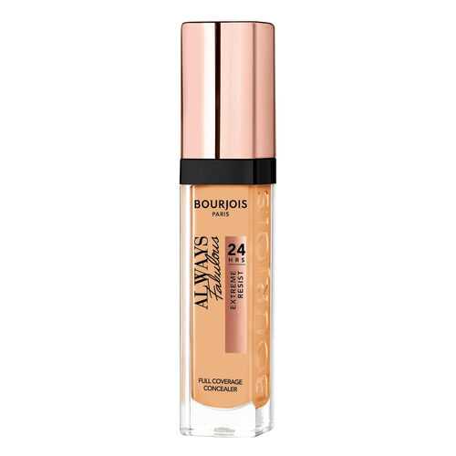 Консилер Bourjois Always Fabulous Full Coverage Тон 200 в Магнит Косметик