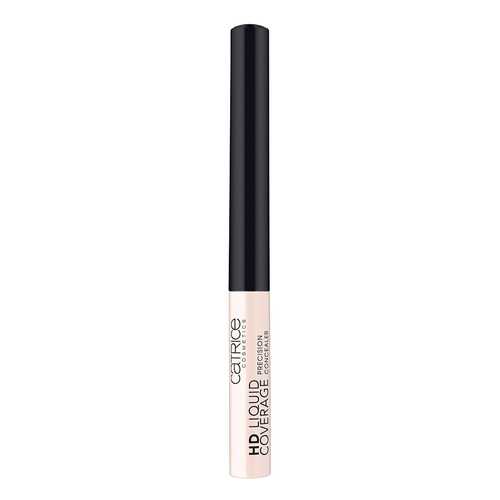 Консилер CATRICE HD Liquid Coverage Precision Concealer 10 Light Beige 2,5 мл в Магнит Косметик