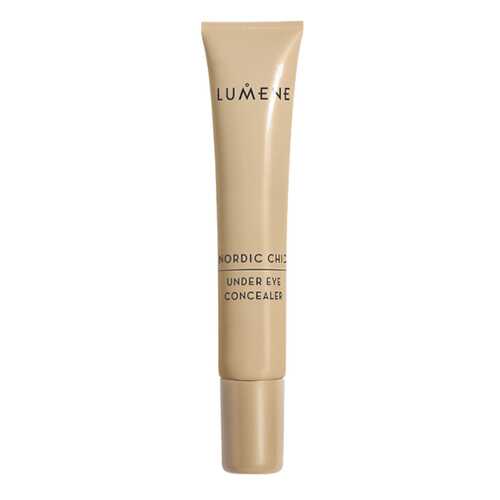 Консилер для лица Lumene Nordic Chic Under Eye Concealer 5 мл в Магнит Косметик