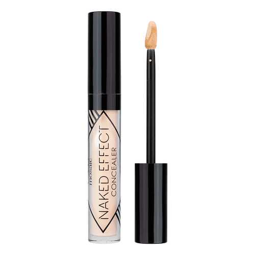 Консилер Eva Mosaic Naked Effect Concealer 01 Cлоновая кость 3,8 мл в Магнит Косметик