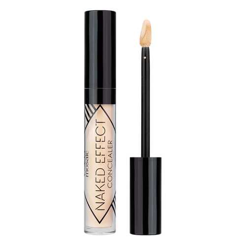 Консилер Eva Mosaic Naked Effect Concealer 02 Cветло-бежевый 3,8 мл в Магнит Косметик