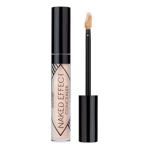 Консилер Eva Mosaic Naked Effect Concealer 03 Ваниль 3,8 мл в Магнит Косметик