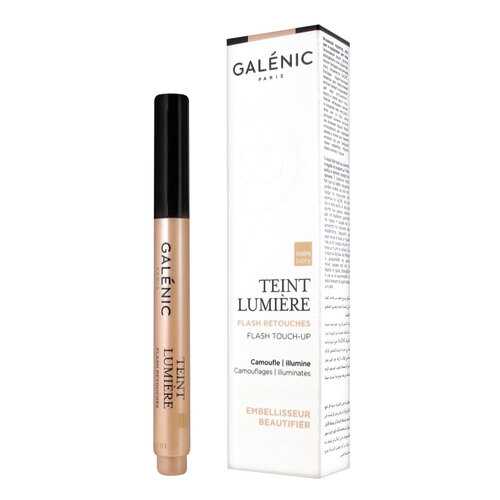 Консилер Galenic Teint lumiere 2 мл в Магнит Косметик