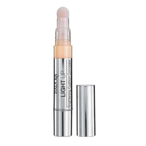 Консилер Light Up Brightening Cushion Concealer тон 01 Porcelain в Магнит Косметик
