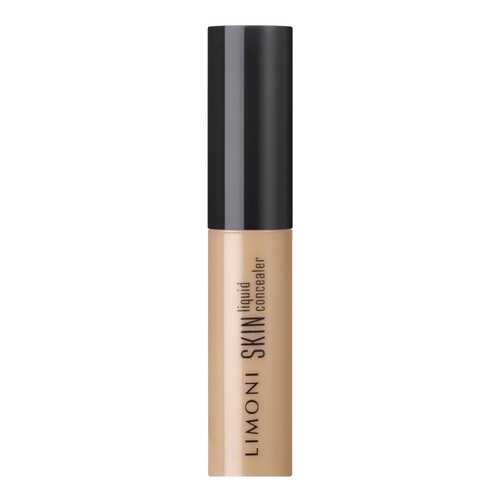 Консилер Limoni Skin Liquid Concealer 01 2 г в Магнит Косметик