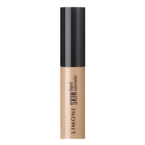 Консилер Limoni Skin Liquid Concealer 02 2 г в Магнит Косметик