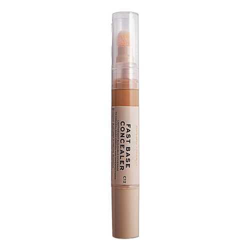 Консилер Makeup Revolution Fast Base Concealer C12 в Магнит Косметик