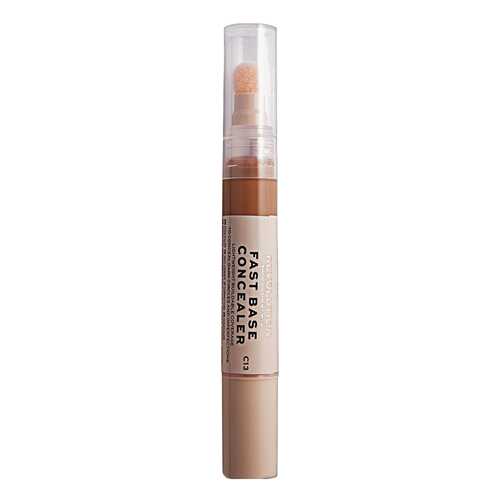 Консилер Makeup Revolution Fast Base Concealer C13 в Магнит Косметик