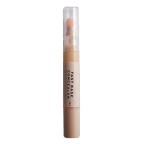 Консилер Makeup Revolution Консилер Fast Base Concealer C8.5 в Магнит Косметик