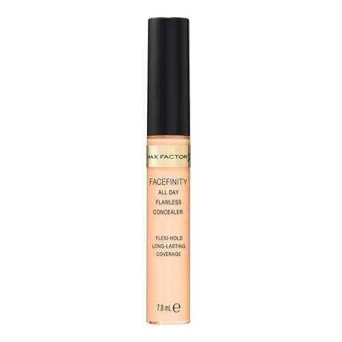 Консилер Max Factor Facefinity All Day Flawless, тон 10 в Магнит Косметик