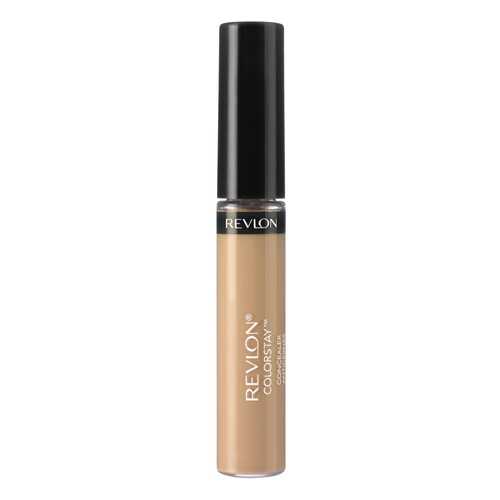 Консилер Revlon Colorstay Concealer 02 Light 6,2 мл в Магнит Косметик