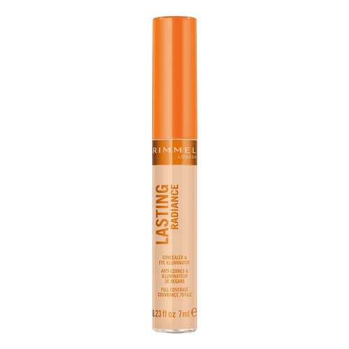 Консилер Rimmel Lasting Radiance 010 7 мл в Магнит Косметик