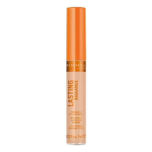 Консилер Rimmel Lasting Radiance 030 7 мл в Магнит Косметик