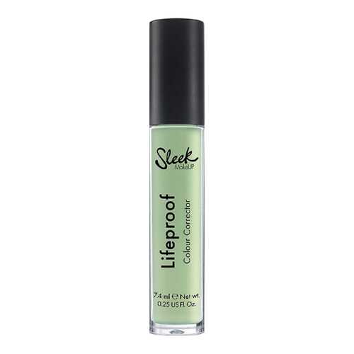 Консилер Sleek MakeUP Lifeproof Colour Corrector Reduce Redness в Магнит Косметик