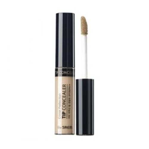 Консилер The Seam Cover Perfection Tip Concealer 2.5 Medium Deep в Магнит Косметик