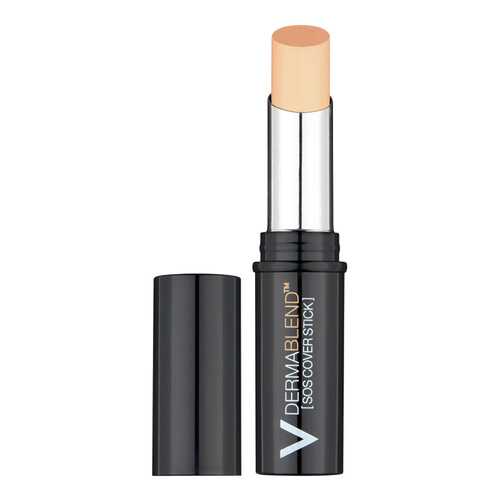 Консилер Vichy Dermablend SOS Cover Stick 15 Opal 4,5 г в Магнит Косметик