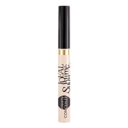 Консилер Vivienne Sabo Concealer Ideal Sublime тон 01 6 мл в Магнит Косметик