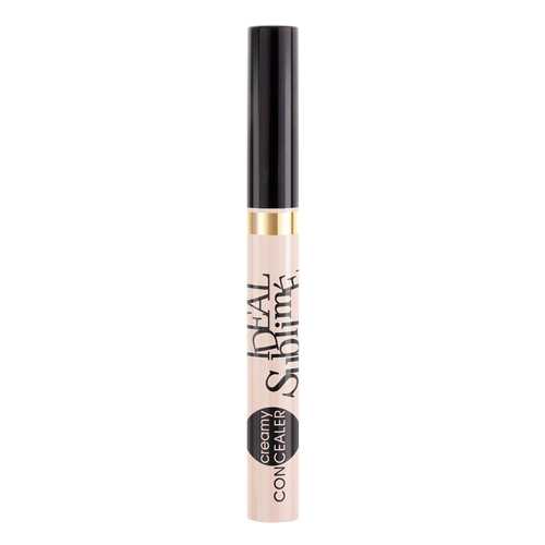 Консилер Vivienne Sabo Concealer Ideal Sublime тон 02 6 мл в Магнит Косметик