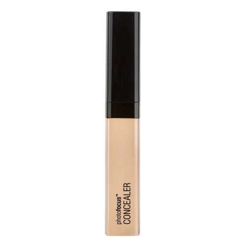 Консилер Wet n Wild Photo Focus Concealer E840B Light Ivory 8,5 мл в Магнит Косметик