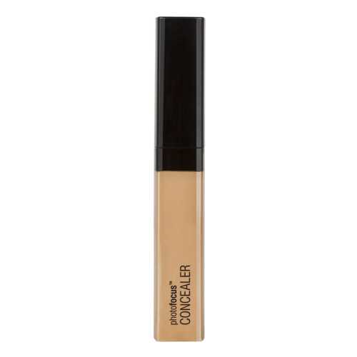 Консилер Wet n Wild Photo Focus Concealer E842B Medium Tawny 8,5 мл в Магнит Косметик