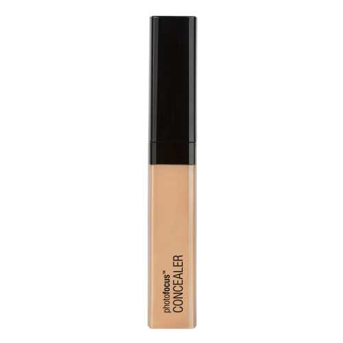 Консилер Wet n Wild Photo Focus Concealer E843B Medium Peach 8,5 мл в Магнит Косметик