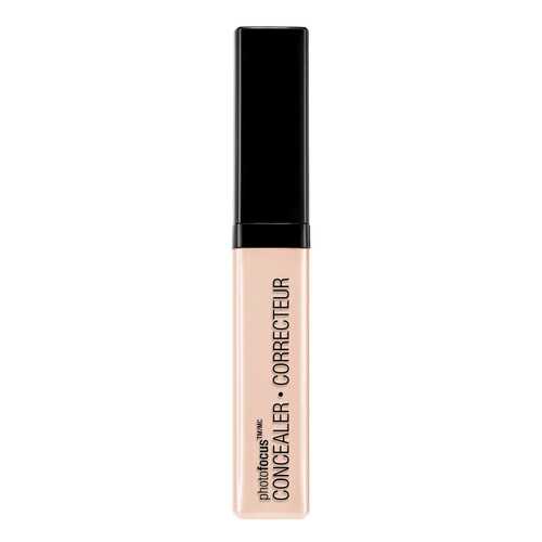 Консилер Wet n Wild Photo Focus Concealer Fair Neutral 8,5 мл в Магнит Косметик