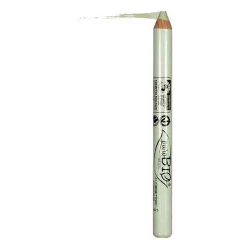 Корректирующий консилер-карандаш PuroBio Corrective Concealer 31 Зеленый в Магнит Косметик