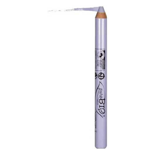 Корректирующий консилер-карандаш PuroBio Corrective Concealer 34 Фиолетовый в Магнит Косметик