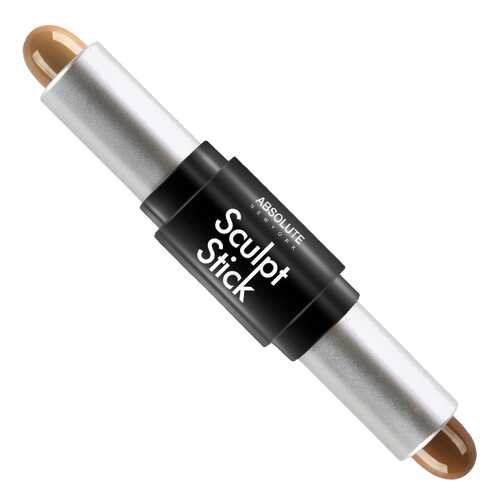 Корректор для лица Absolute New York Sculpt Stick Deep в Магнит Косметик