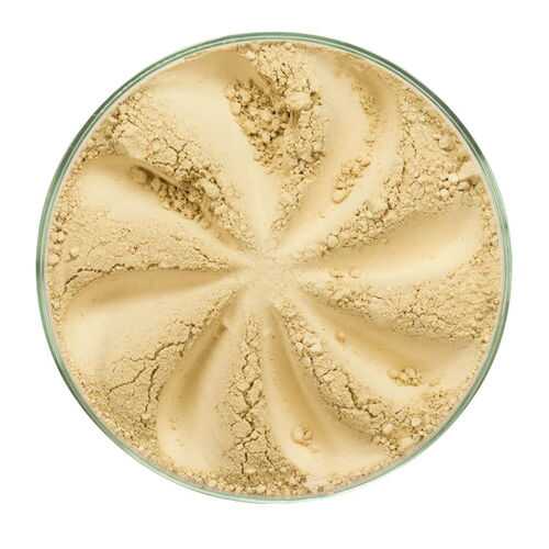 Корректор для лица ERA MINERALS Conceal CR102 1 г в Магнит Косметик