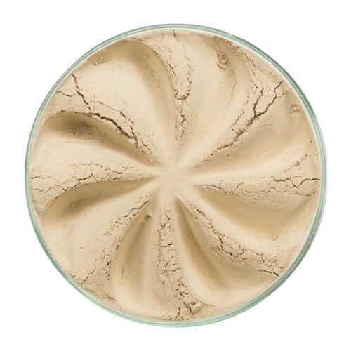 Корректор для лица ERA MINERALS Light Touch CR401 3 г в Магнит Косметик