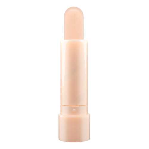 Корректор для лица essence Coverstick 10 Matt Naturelle в Магнит Косметик