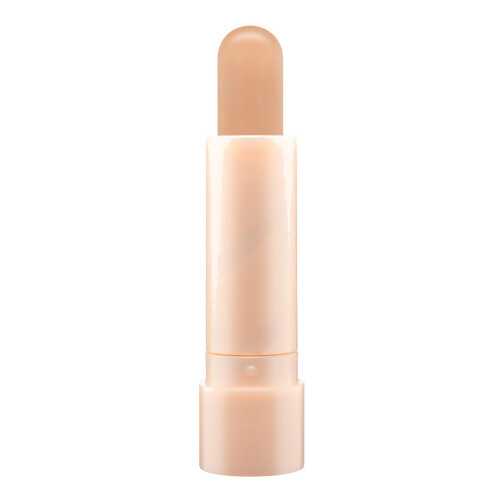 Корректор для лица essence Coverstick 30 Matt Honey в Магнит Косметик