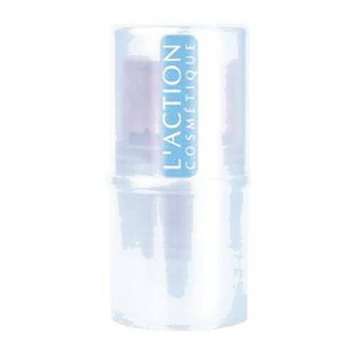Корректор для лица L'Action Dark Circle Corrector 4 г в Магнит Косметик