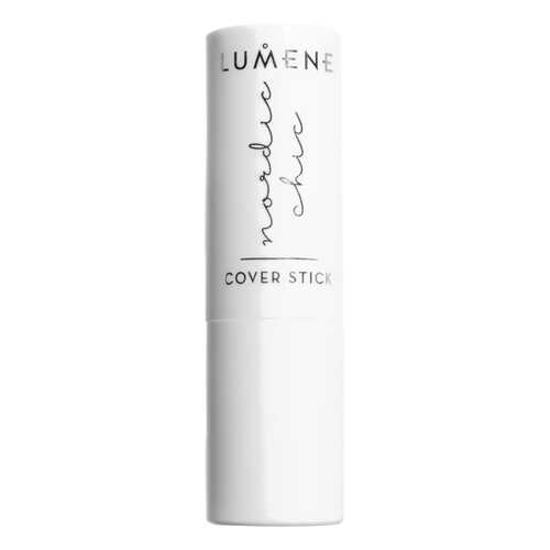 Корректор для лица Lumene Nordic Chic Cover Stick 1 4 г в Магнит Косметик