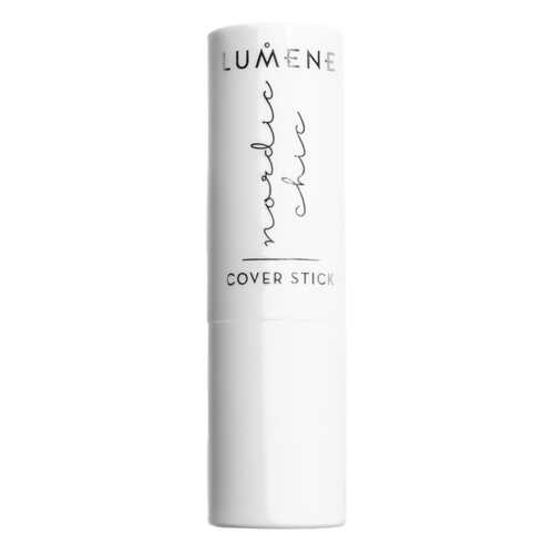 Корректор для лица Lumene Nordic Chic Cover Stick 2 4 г в Магнит Косметик