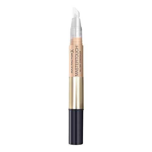 Корректор для лица Max Factor Mastertouch Under-eye Concealer 306 fair в Магнит Косметик