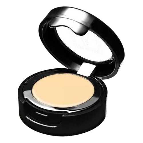 Корректор MAKE-UP ATELIER PARIS C/C1Y Anti-cernes Gilded Бледно-золотистый в Магнит Косметик