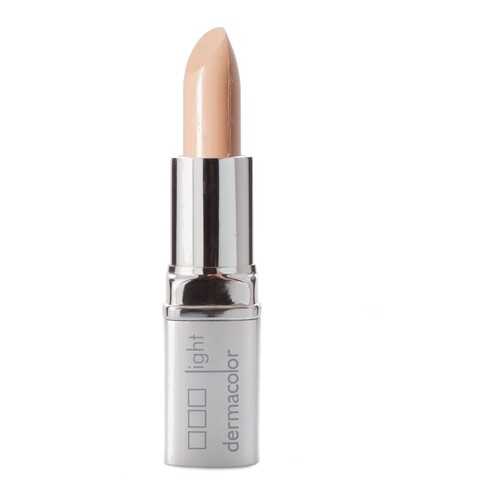 Корректор в стике серии DCL/DCL Concealer Stick , 4 гр., Цв: 1/70180Kryolan/70180-1 в Магнит Косметик