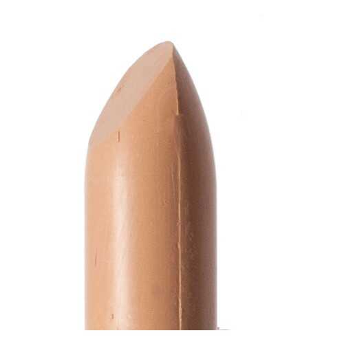 Корректор в стике серии DCL/DCL Concealer Stick , 4 гр., Цв: 2/70180Kryolan/70180-2 в Магнит Косметик