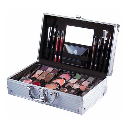 Косметический набор №1 2K Beauty в Магнит Косметик