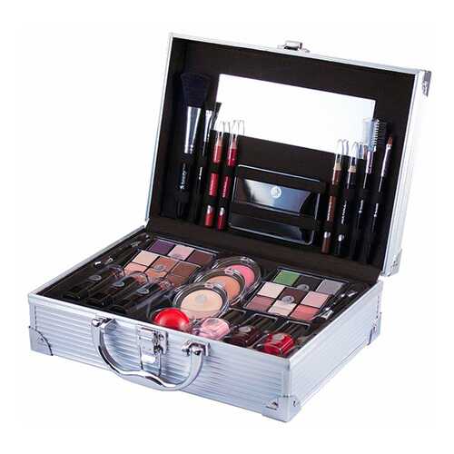 Косметический набор №2 2K Beauty в Магнит Косметик