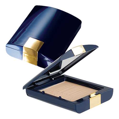 Крем-пудра PRIVIA Clear Two Way Cake № 23 SPF 30 PA++ тон № 23 натуральный бежевый, 16 г в Магнит Косметик