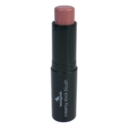 Кремовые румяна Creamy stick blush, стик 3.4 гр в Магнит Косметик